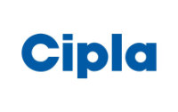 CIPLA