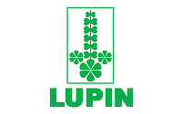 LUPIN