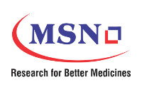 MSN Labs