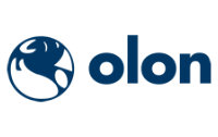 OLON