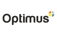OPTIMUS