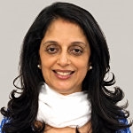 Ms. Kirandeep Madan