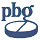 pbg_logo